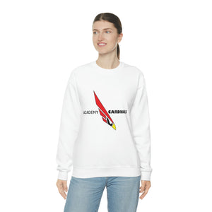 Phillip O. Berry Crewneck Sweatshirt