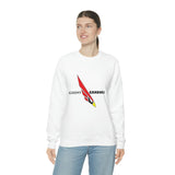 Phillip O. Berry Crewneck Sweatshirt