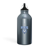 Hunter Huss HS Sport Bottle