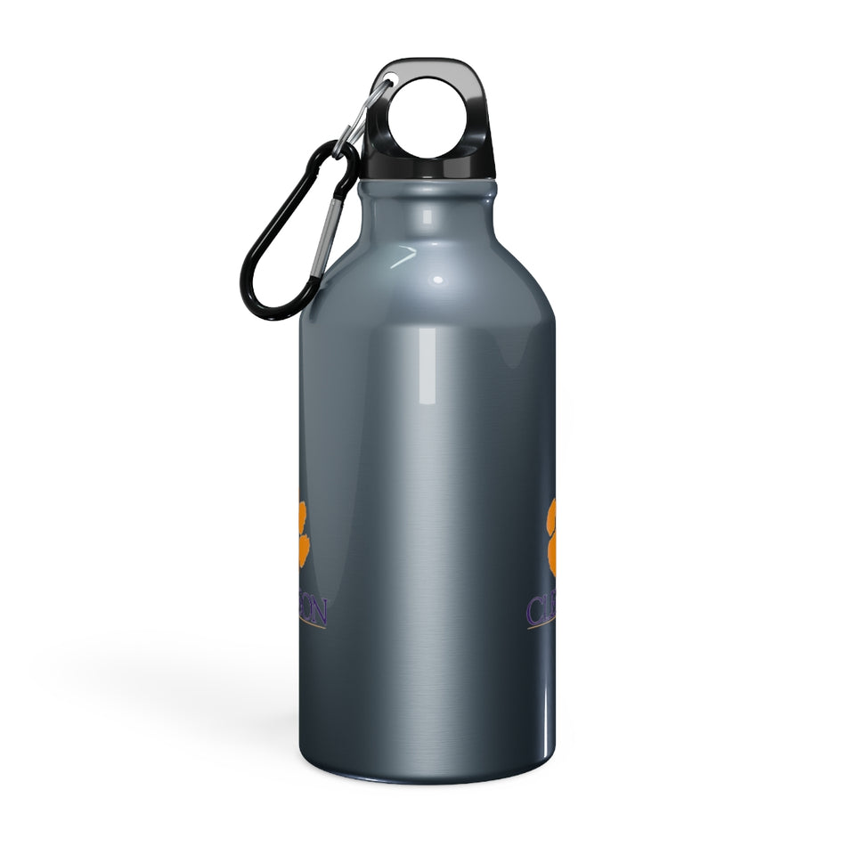 Clemson University Sport Bottle