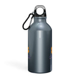 Clemson University Sport Bottle