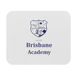 Brisbane Academy Mouse Pad (Rectangle)