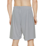 Remi Drake Men’s Sports Shorts