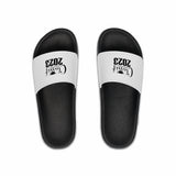 Class of 2023 Men's Slide Sandals