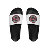 USC Women's Slide Sandals