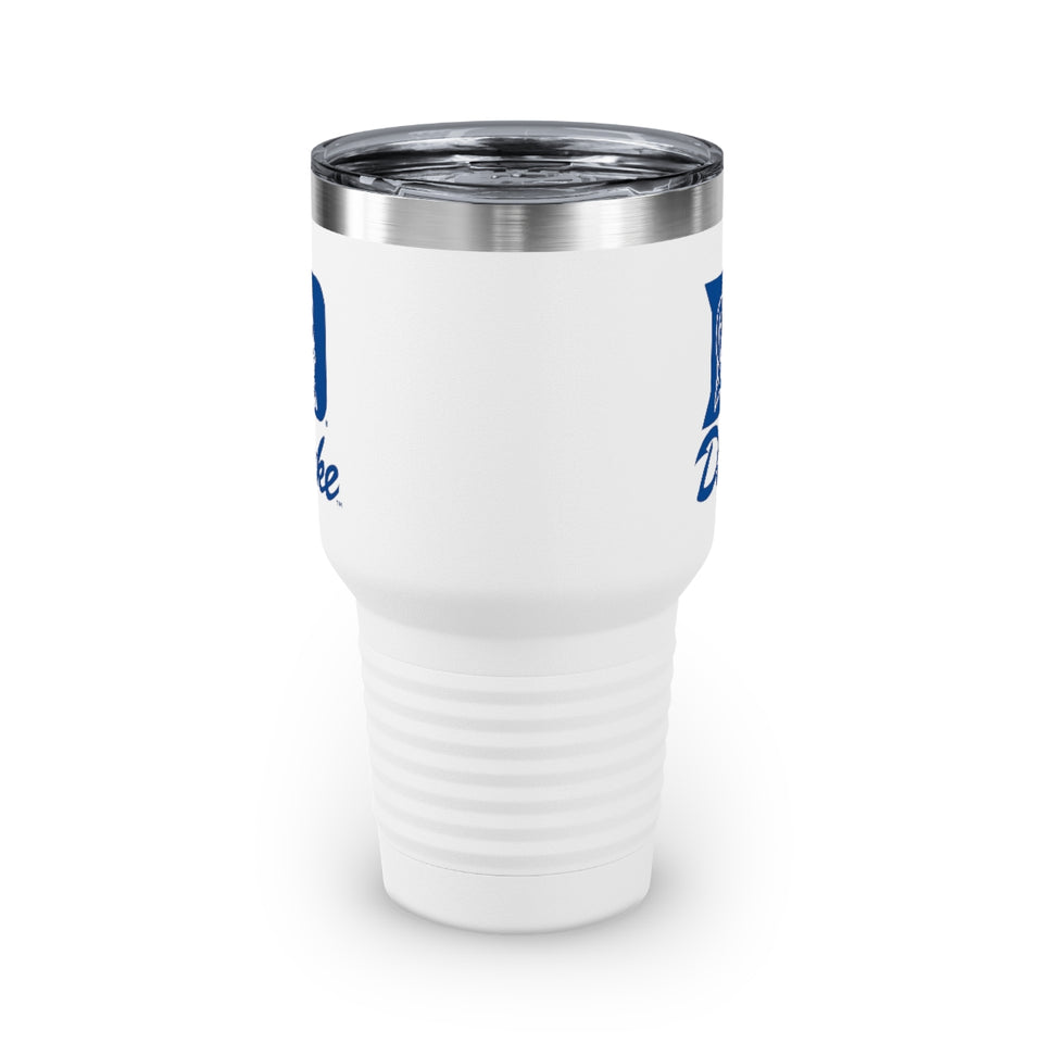 Duke Ringneck Tumbler, 30oz