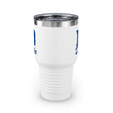 Duke Ringneck Tumbler, 30oz