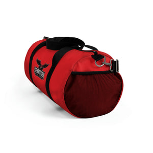 Stewarts Creek HS Duffel Bag