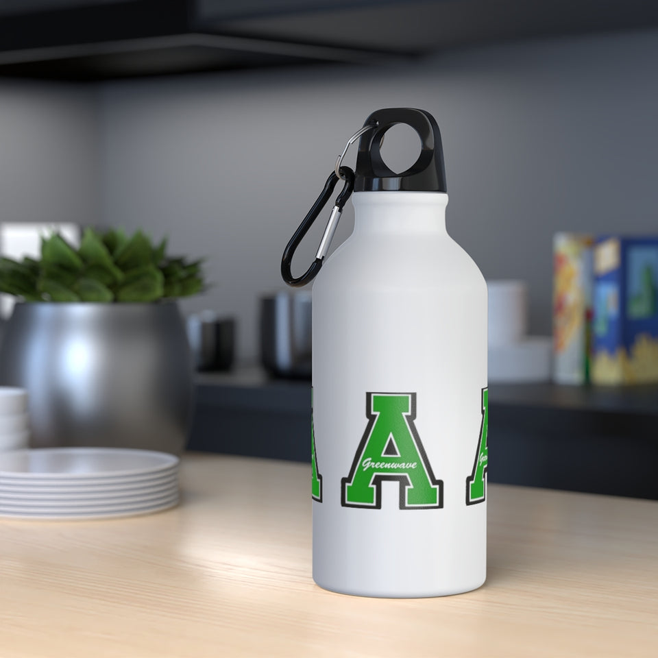 Ashbrook Oregon Sport Bottle