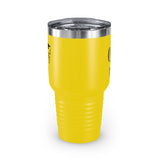 Class of 2023 Ringneck Tumbler, 30oz