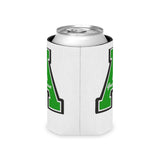 Ashbrook Can Cooler