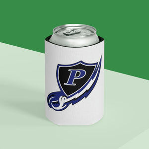 Parkwood HS Can Cooler