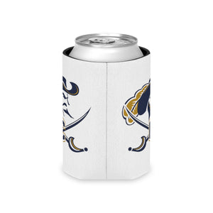 Cuthbertson HS Can Cooler
