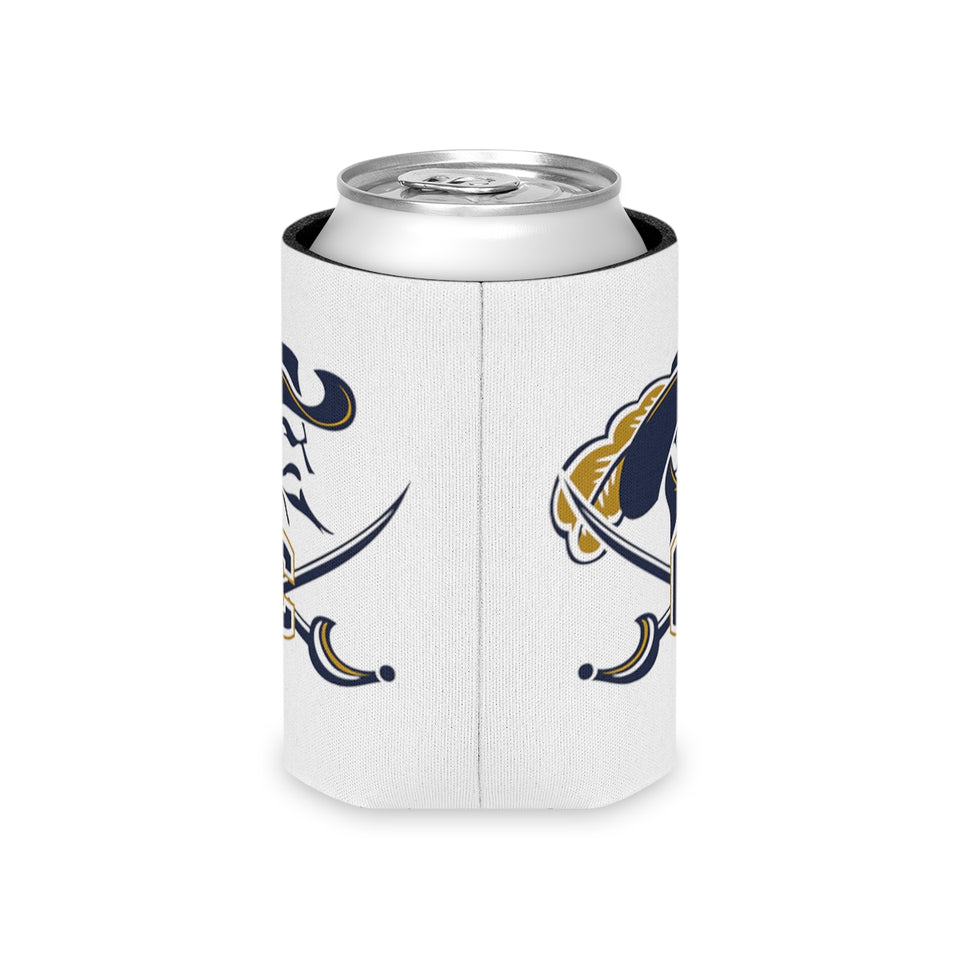 Cuthbertson HS Can Cooler