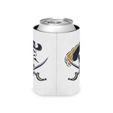 Cuthbertson HS Can Cooler