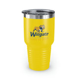 Wingate Class of 2023 Ringneck Tumbler, 30oz