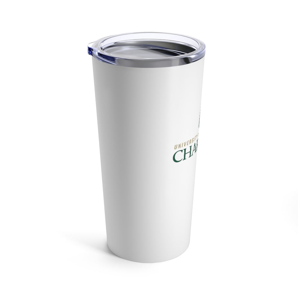 Charlotte Tumbler 20oz