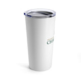 Charlotte Tumbler 20oz