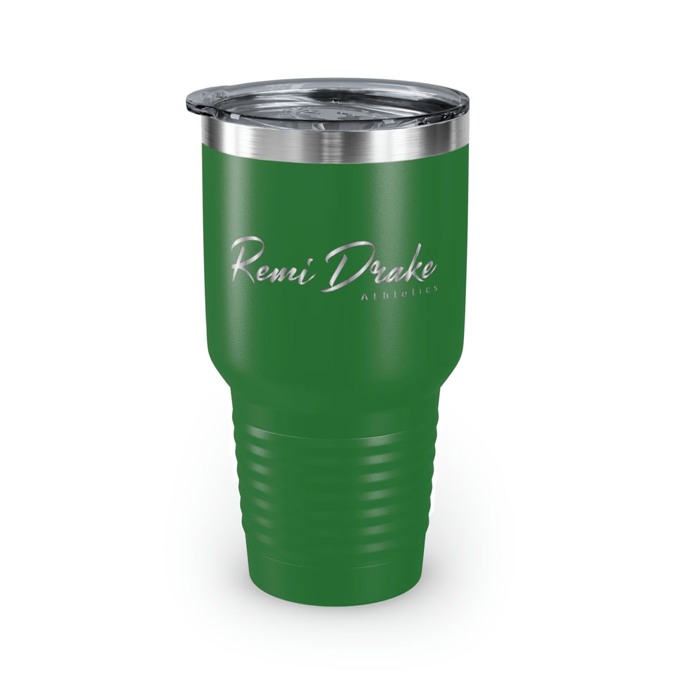 Remi Drake Ringneck Tumbler, 30oz