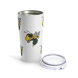 Bessemer City Tumbler 20oz