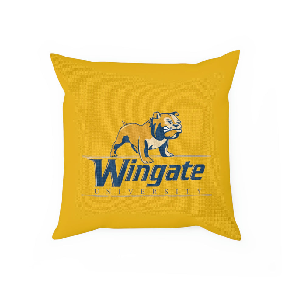 Wingate Cushion