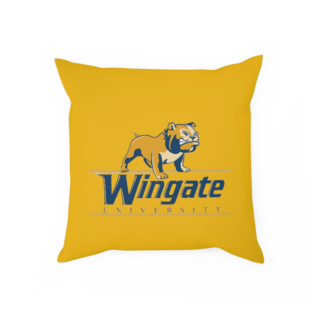 Wingate Cushion