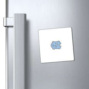 UNC Magnets