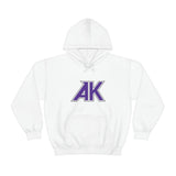 Ardrey Kell Unisex Heavy Blend™ Hooded Sweatshirt