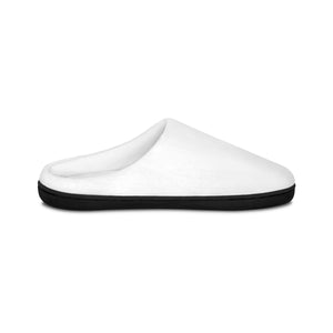 Class of 2023 Women's Indoor Slippers