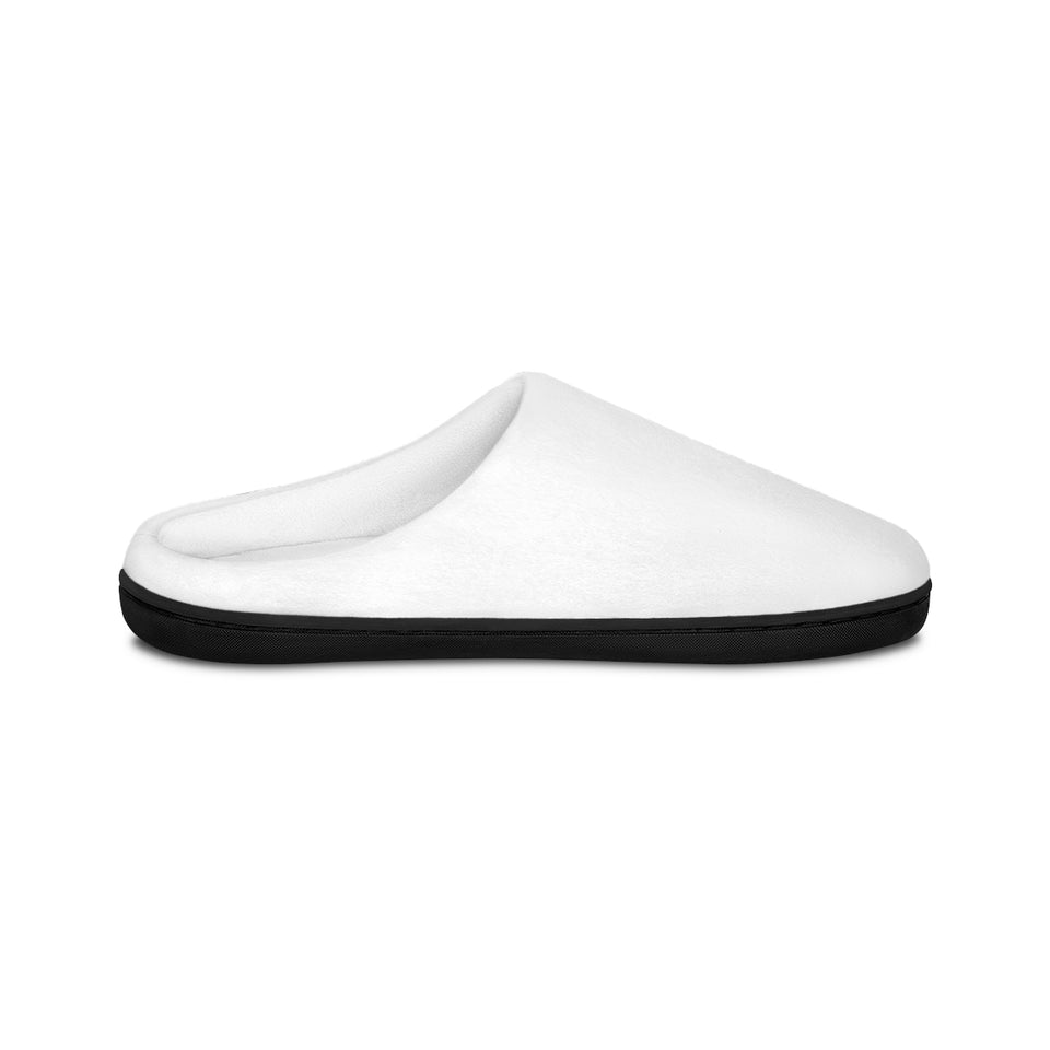 Class of 2023 Women's Indoor Slippers