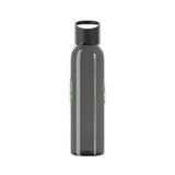 UNCC ALUMNI Sky Water Bottle