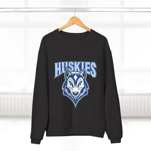Hunter Huss HS Sweatshirt