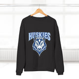 Hunter Huss HS Sweatshirt