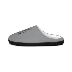 Best Nana Ever Women's Indoor Slippers