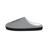 Best Nana Ever Women's Indoor Slippers