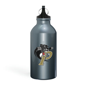 Providence HS Oregon Sport Bottle