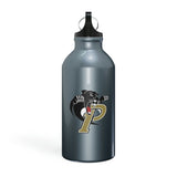 Providence HS Oregon Sport Bottle