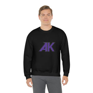Ardrey Kell Unisex Heavy Blend™ Crewneck Sweatshirt