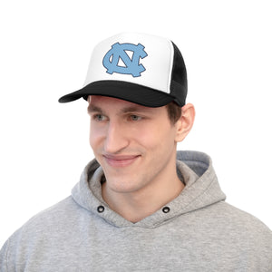 UNC Trucker Caps