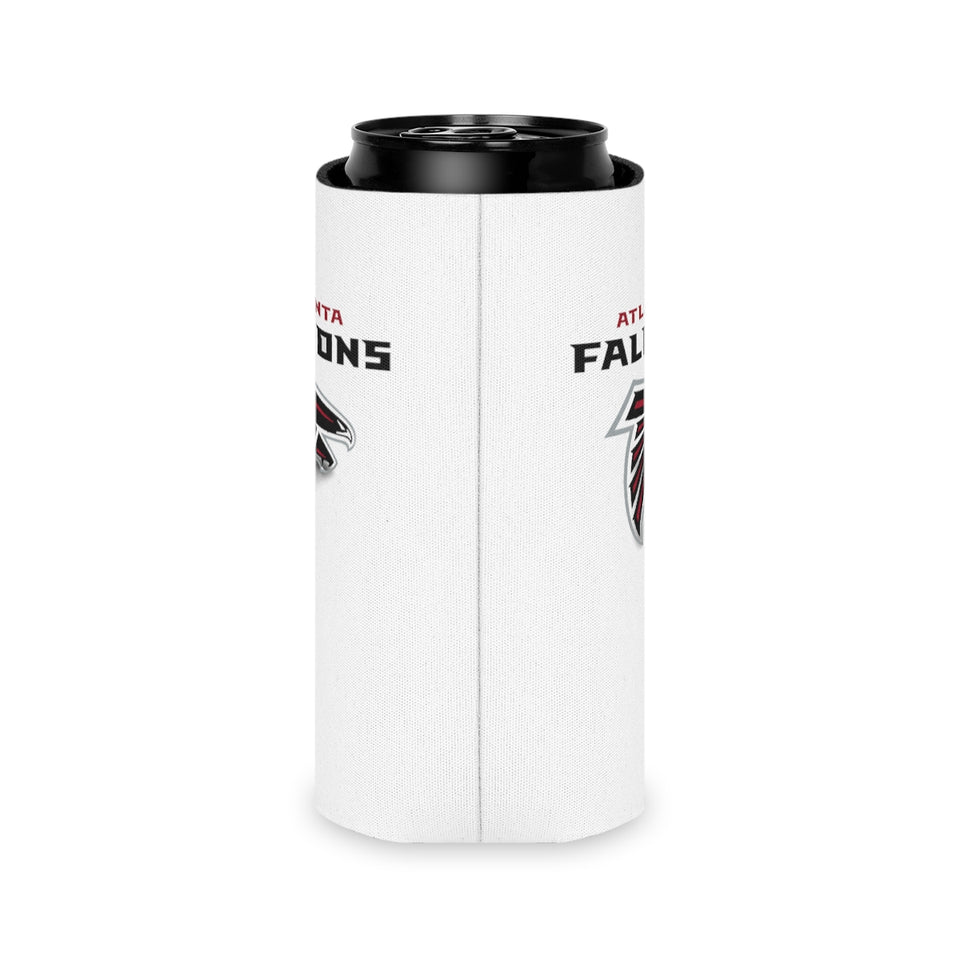 Atlanta Falcons Can Cooler
