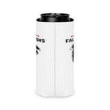 Atlanta Falcons Can Cooler