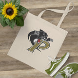 Providence HS Tote Bag