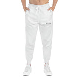 Athletic Joggers (AOP)