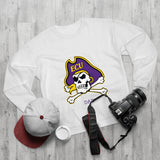 East Carolina Dad Sweatshirt