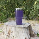 Class of 2023 Ringneck Tumbler, 30oz
