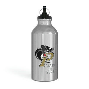 Providence HS Class of 2023 Oregon Sport Bottle