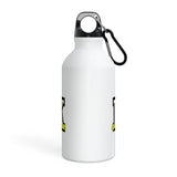 Kings Mountain High School Oregon Sport Bottle