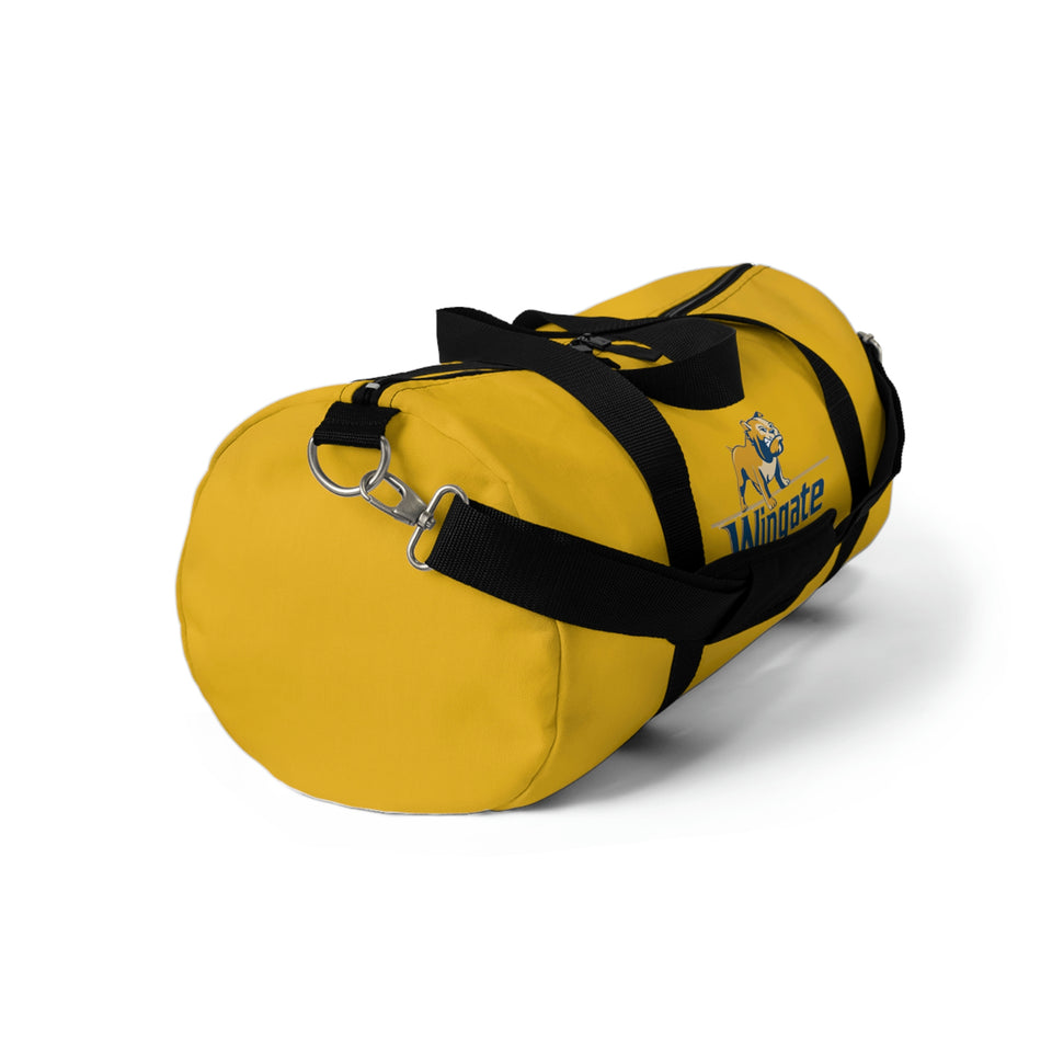 Wingate Duffle Bag