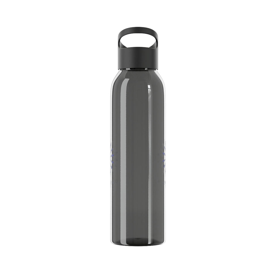 Commonwealth Sky Water Bottle