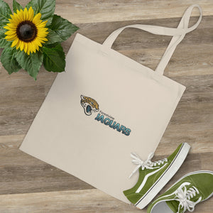 Forestview HS Tote Bag